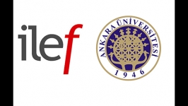 Öğrenci Konseyi seçimleri ertelendi