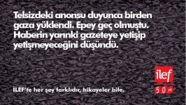 İLEF öykücü baykuşlarını bekliyor