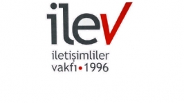İLEV burslarına başvurular başladı